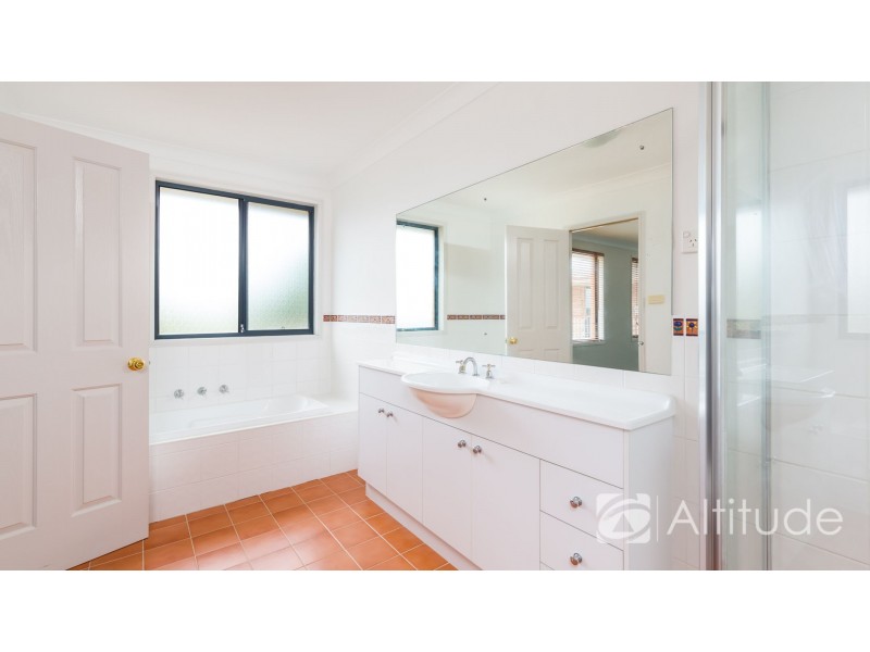 152 Medcalf Street, Warners Bay NSW 2282