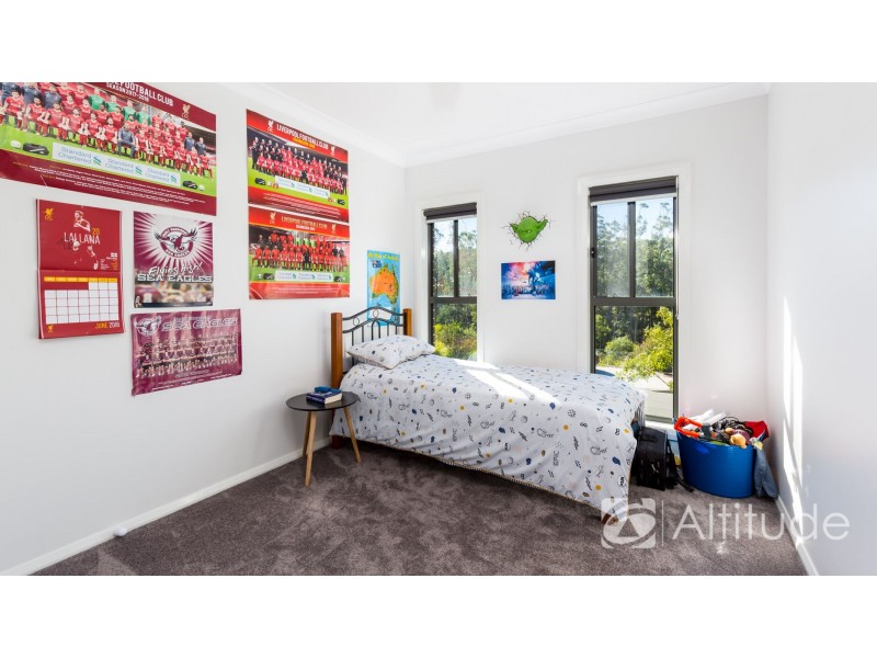 5 Floresta Crescent, Cameron Park NSW 2285