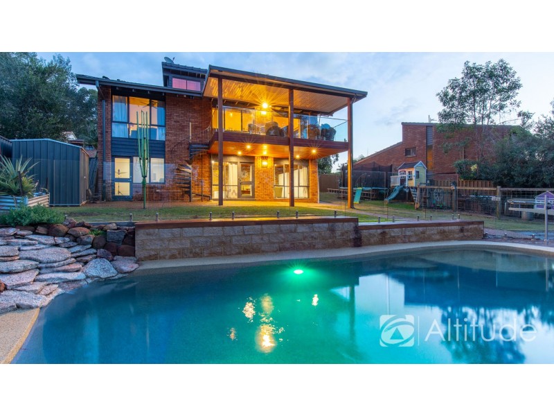 9 Dalwood Close, Eleebana NSW 2282