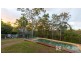 9 Dalwood Close, Eleebana NSW 2282