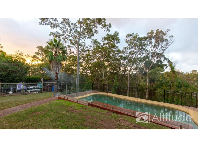 9 Dalwood Close, Eleebana NSW 2282