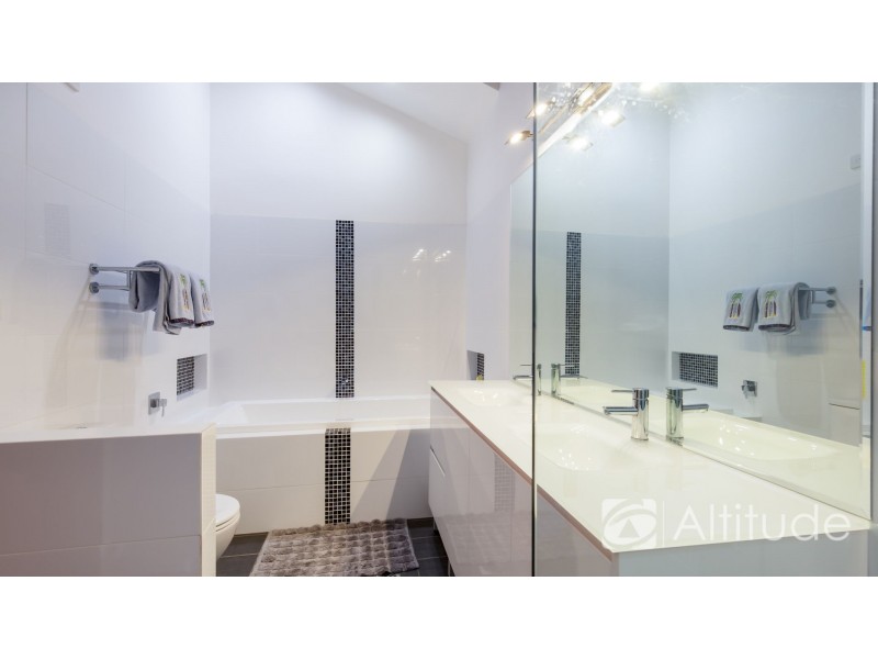 9 Dalwood Close, Eleebana NSW 2282