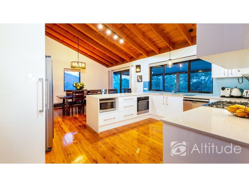 9 Dalwood Close, Eleebana NSW 2282