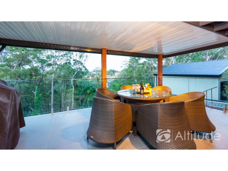 9 Dalwood Close, Eleebana NSW 2282