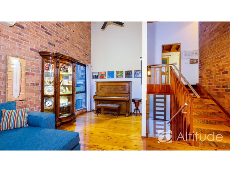 9 Dalwood Close, Eleebana NSW 2282