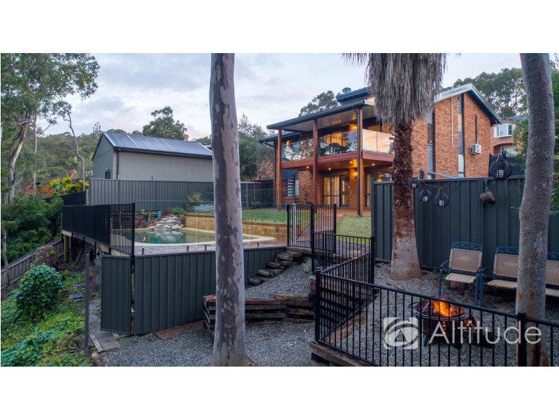 9 Dalwood Close, Eleebana NSW 2282