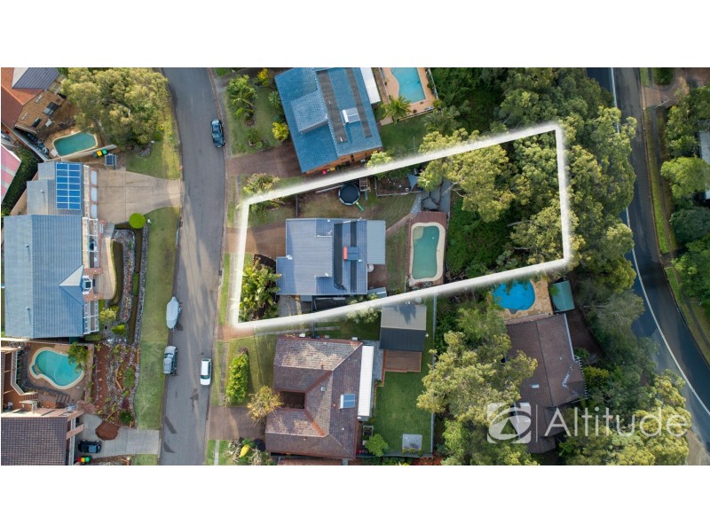 9 Dalwood Close, Eleebana NSW 2282