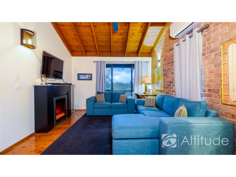 9 Dalwood Close, Eleebana NSW 2282