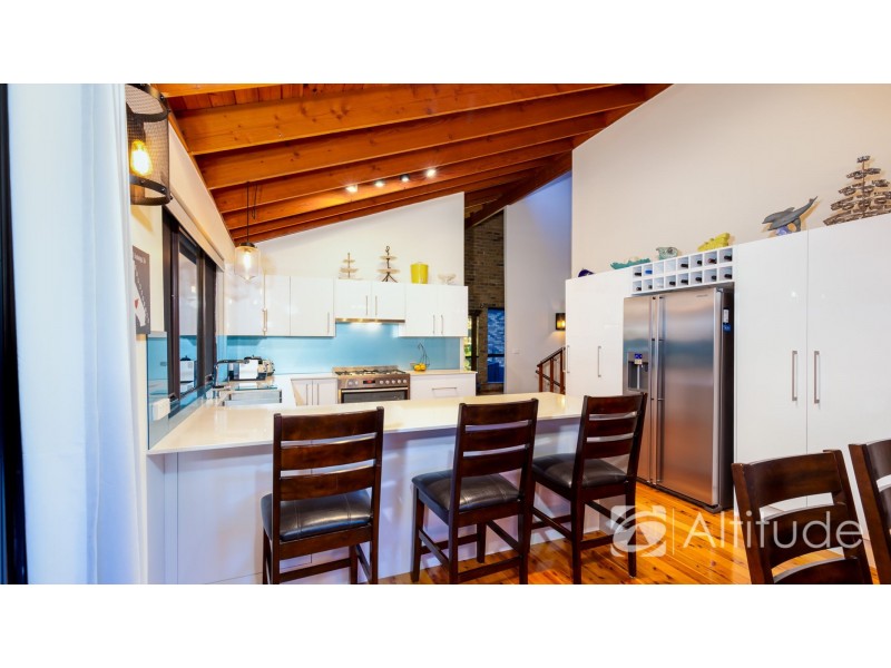 9 Dalwood Close, Eleebana NSW 2282