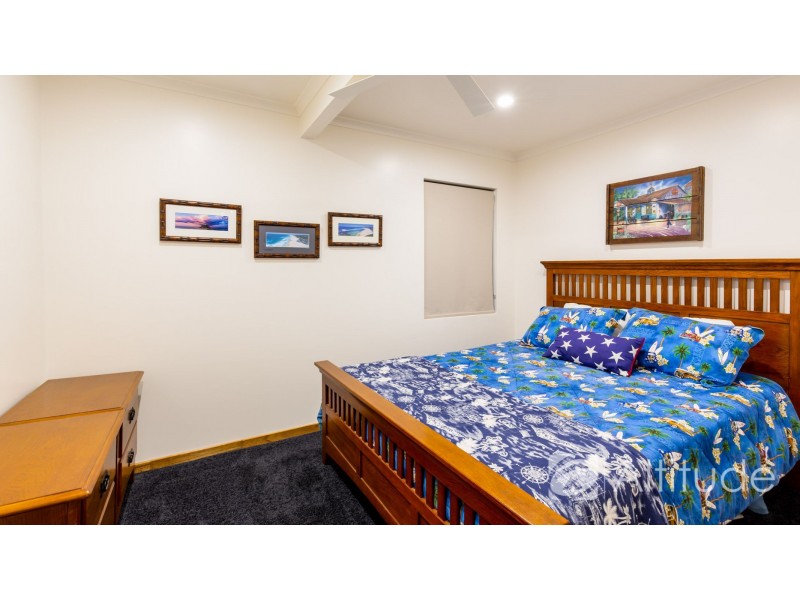 9 Dalwood Close, Eleebana NSW 2282