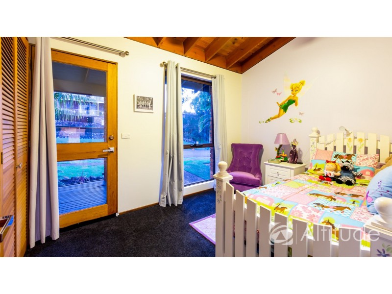 9 Dalwood Close, Eleebana NSW 2282