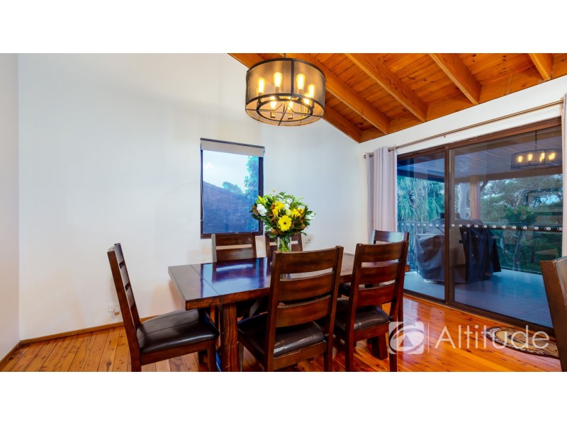 9 Dalwood Close, Eleebana NSW 2282