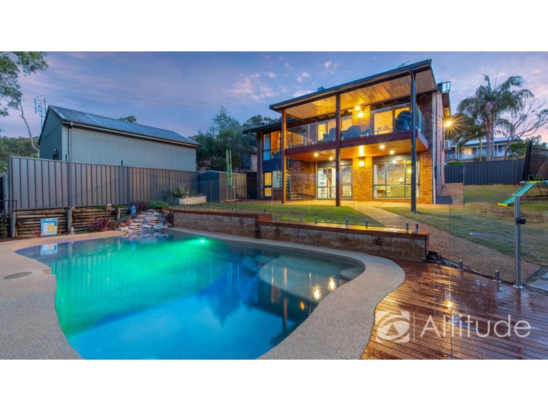 9 Dalwood Close, Eleebana NSW 2282