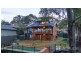 9 Dalwood Close, Eleebana NSW 2282