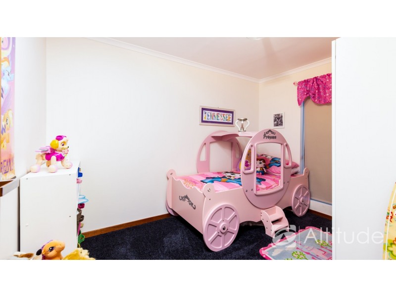 9 Dalwood Close, Eleebana NSW 2282