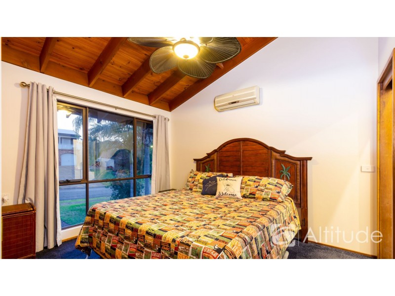 9 Dalwood Close, Eleebana NSW 2282