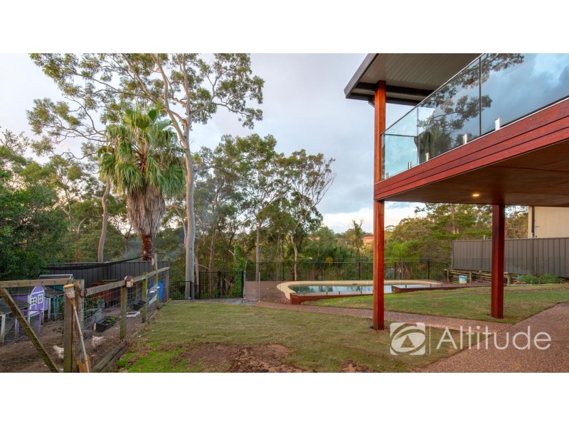 9 Dalwood Close, Eleebana NSW 2282