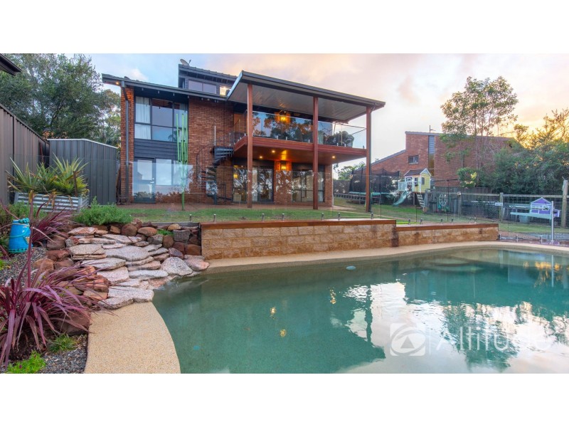 9 Dalwood Close, Eleebana NSW 2282