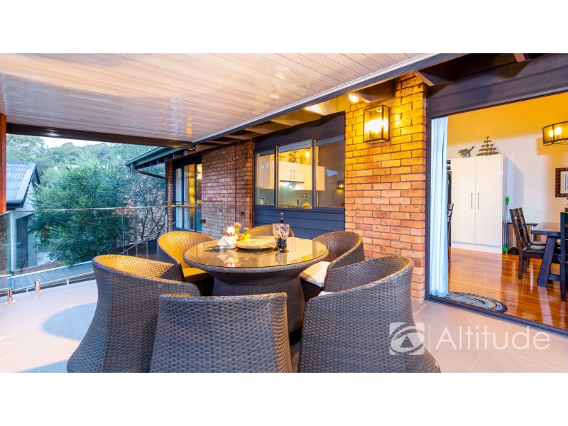 9 Dalwood Close, Eleebana NSW 2282