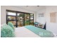 24 Kestrel Circuit, Shortland NSW 2307