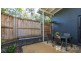 24 Kestrel Circuit, Shortland NSW 2307
