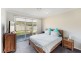 8 Scorpius Ridge, Cameron Park NSW 2285