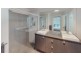 8 Scorpius Ridge, Cameron Park NSW 2285