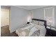 8 Scorpius Ridge, Cameron Park NSW 2285