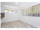 2/25 Alliance Street, East Maitland NSW 2323