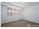 2/25 Alliance Street, East Maitland NSW 2323