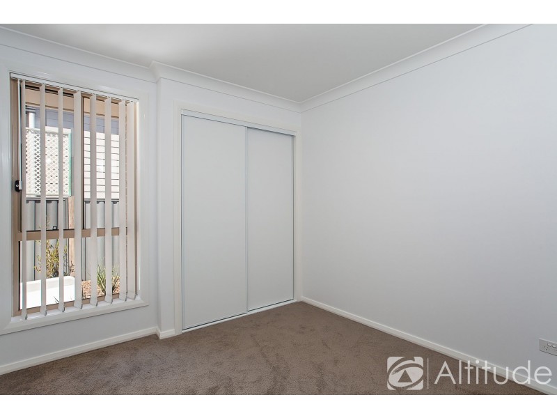 2/25 Alliance Street, East Maitland NSW 2323
