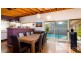 55A Bousfield Street, Wallsend NSW 2287