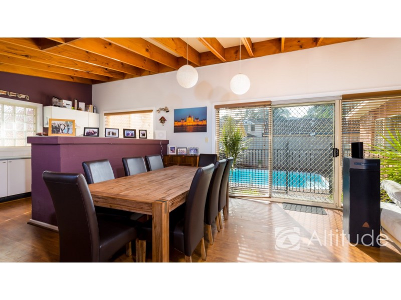 55A Bousfield Street, Wallsend NSW 2287