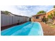 55A Bousfield Street, Wallsend NSW 2287