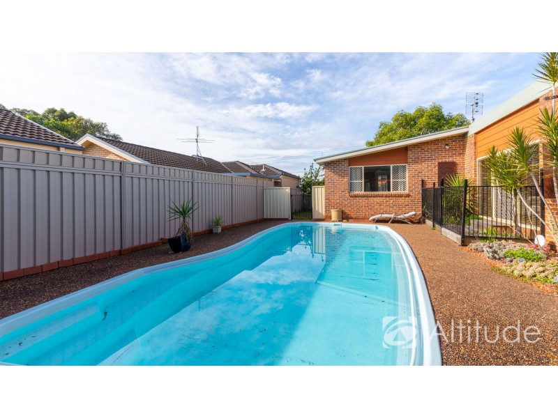 55A Bousfield Street, Wallsend NSW 2287