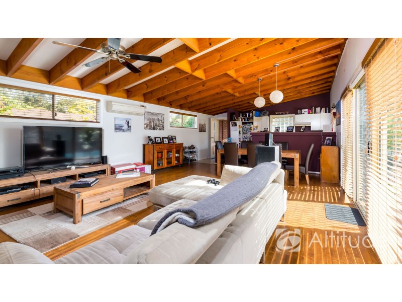 55A Bousfield Street, Wallsend NSW 2287