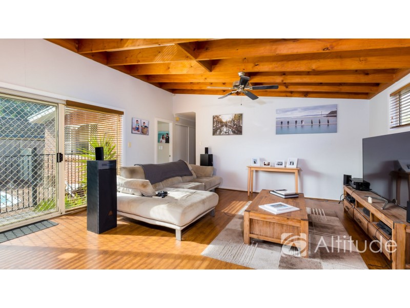 55A Bousfield Street, Wallsend NSW 2287