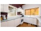 55A Bousfield Street, Wallsend NSW 2287