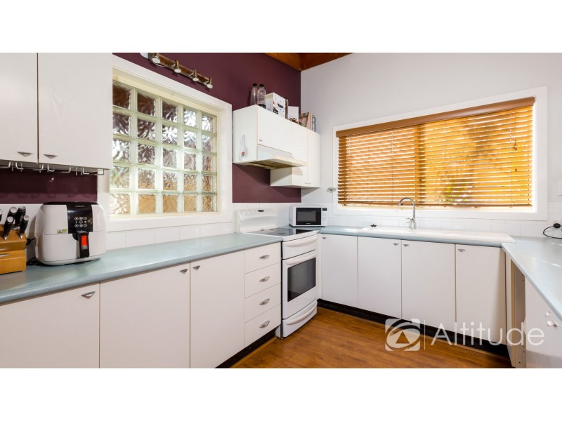 55A Bousfield Street, Wallsend NSW 2287