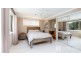 55A Bousfield Street, Wallsend NSW 2287