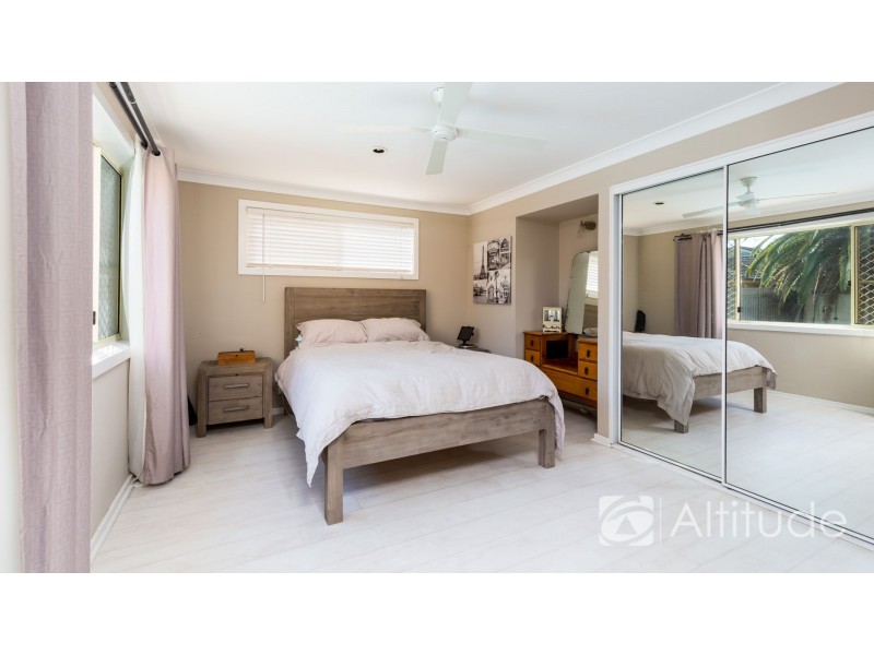 55A Bousfield Street, Wallsend NSW 2287