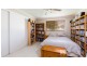 55A Bousfield Street, Wallsend NSW 2287