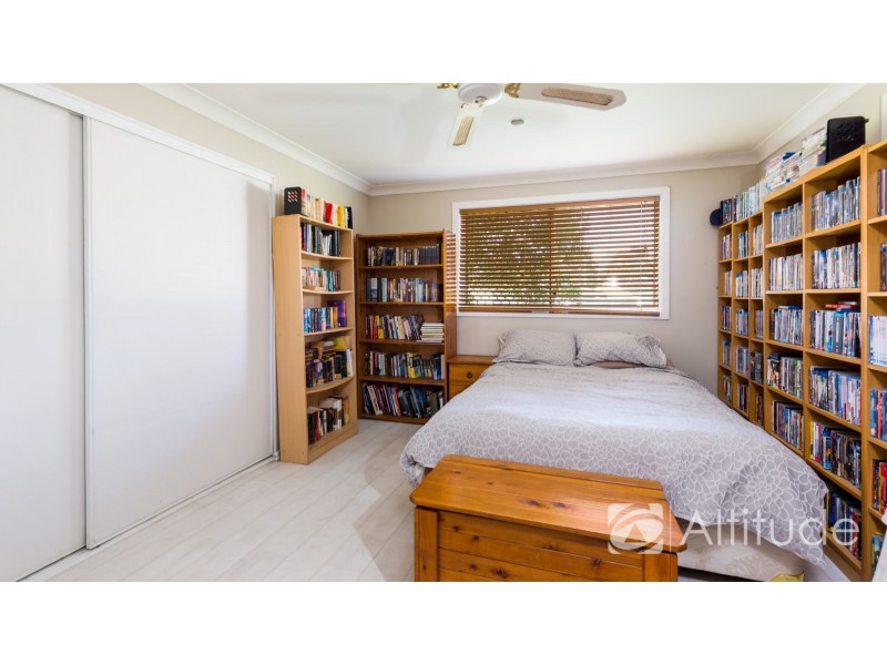 55A Bousfield Street, Wallsend NSW 2287