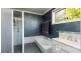 55A Bousfield Street, Wallsend NSW 2287