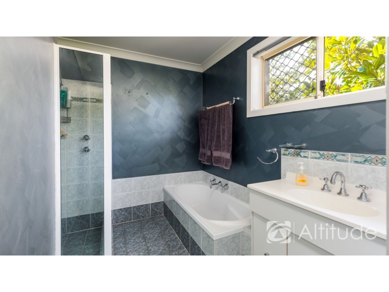 55A Bousfield Street, Wallsend NSW 2287