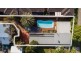 55A Bousfield Street, Wallsend NSW 2287
