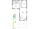 55A Bousfield Street, Wallsend NSW 2287 Floorplan