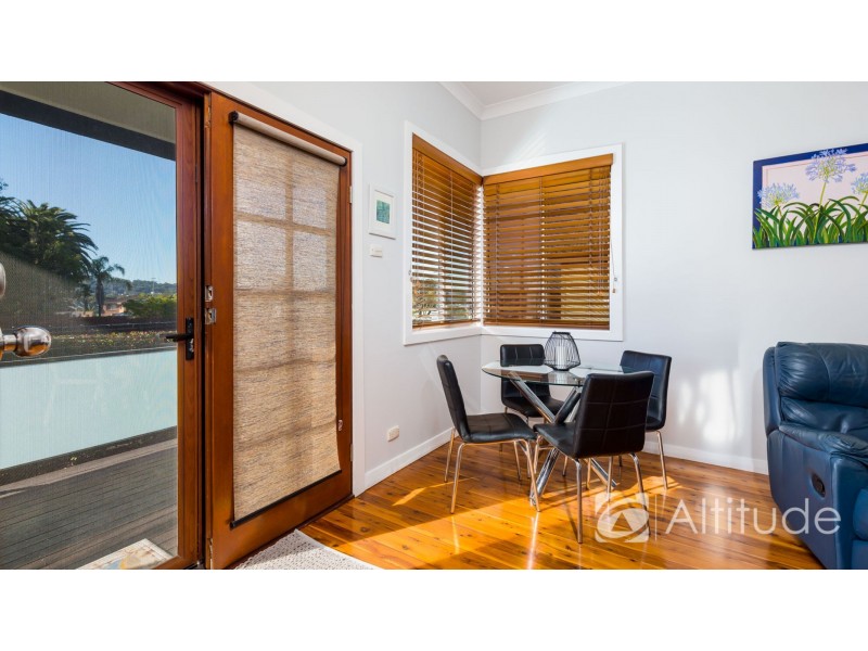 17 Fairfax Road, Warners Bay NSW 2282