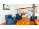 17 Fairfax Road, Warners Bay NSW 2282