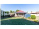 17 Fairfax Road, Warners Bay NSW 2282